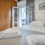 Seaside Apartament