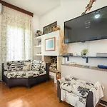 Seaside Apartament