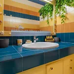 Seaside Apartamento Chaniotis