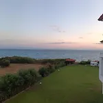 Seaside Apartamento Chaniotis