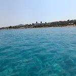 Seaside Apartamento Chaniotis